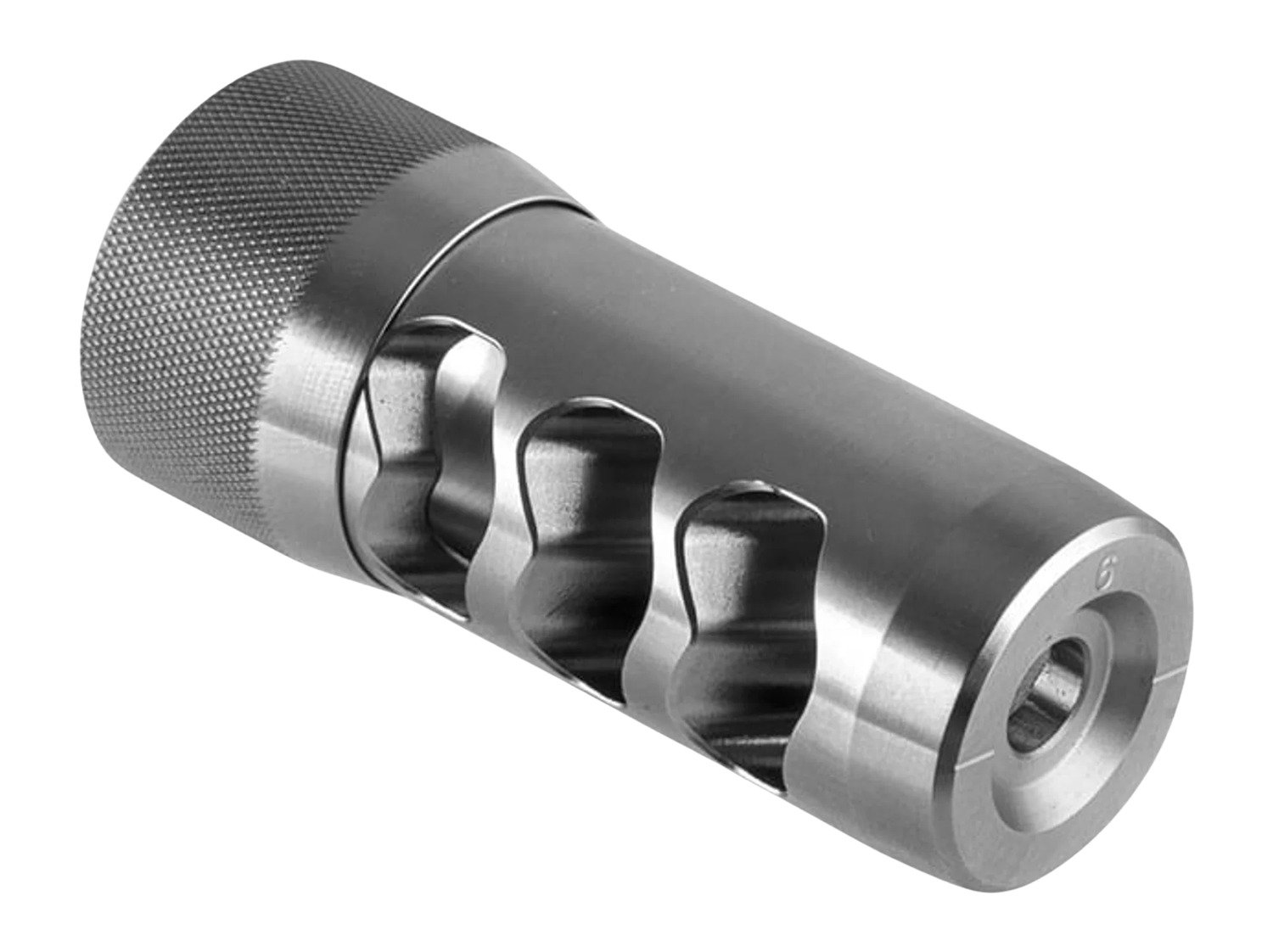 AREA 419 419HF-SS-6.5MM-5824 BRAKE 65MM 5/8-24