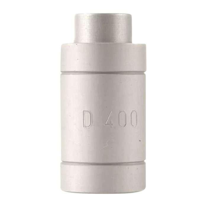 Hornady Lock-N-Load Cartridge Headspace Bushing .400 Diameter - Hornady Manufacturing Company