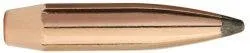 Sierra Bullets 1940 GameKing 7mm 175gr Spitzer Boat Tail 100/Box - Sierra Bullets - .284