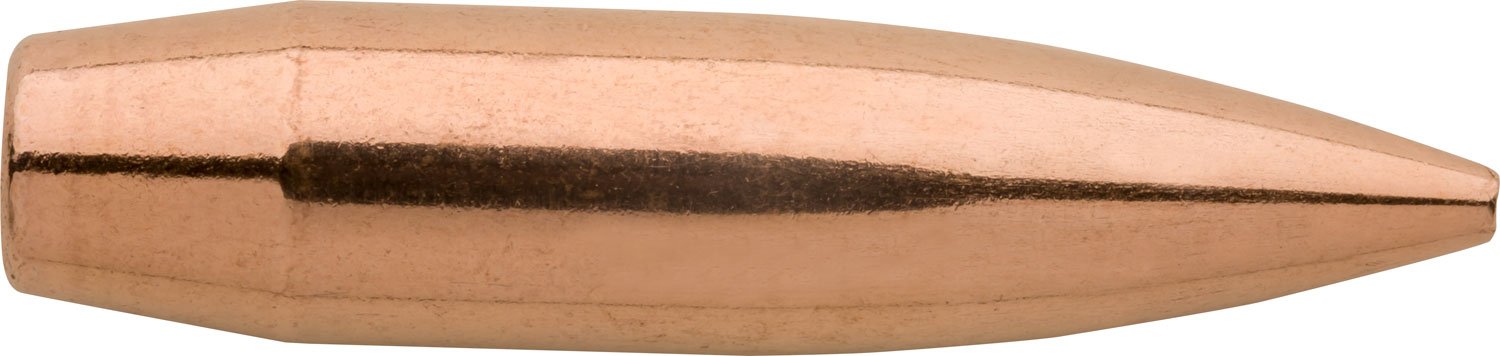Buy Sierra 2210 MatchKing 30Cal 190gr HPBT Bullets 100/Box online