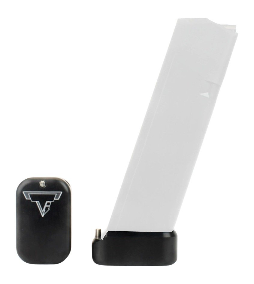 TTI GBP940C-01 FIREPWR BASEPAD KIT GLK19 BLK