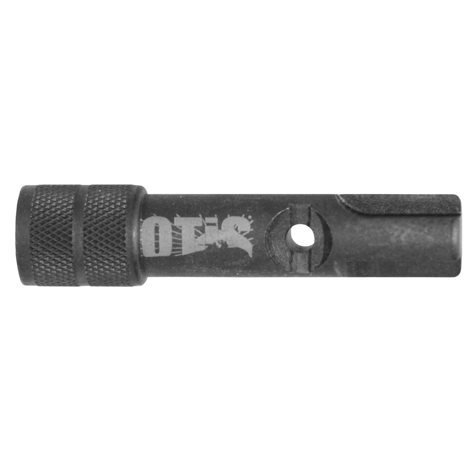 Otis B.O.N.E. Tool (5.56) - Bolt, Carrier, Firing Pin Cleaner