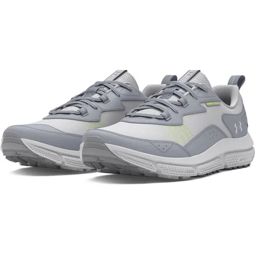 Buy Under Armour Charged Verssert Speckle 2 Men's Running Shoes online