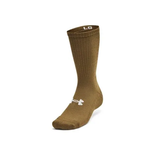 Buy Under Armour UA Tactical Boot Unisex 1386247498XL online