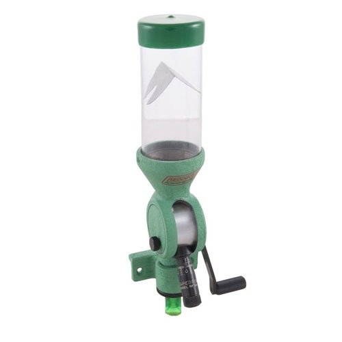 Redding 03300 BR-30 Competition Powder Measure