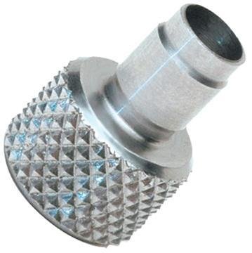 Buy Redding Stainless Pilot Stop - online