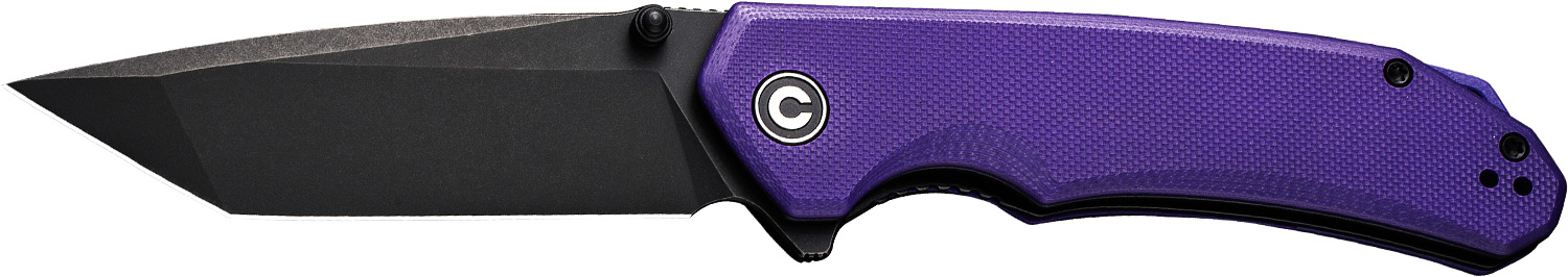 Buy Brazen Knife online