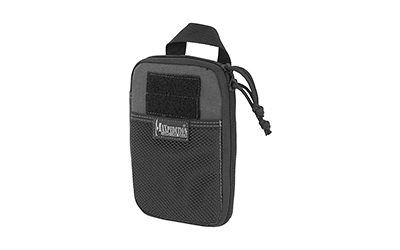 Buy E.D.C. Pocket Organizer online
