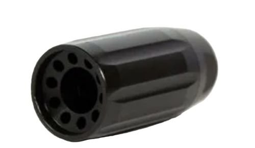 KAW VALLEY PRECISION LINEAR COMP M14X1 LH THREADS