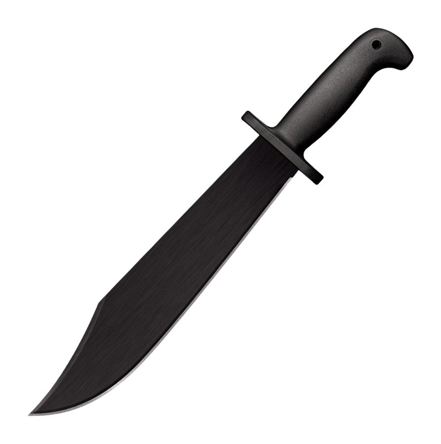 Buy Cold Steel CS-97SMBWZ 12 In Blade, 17.75 In Overall 1.46 lb online