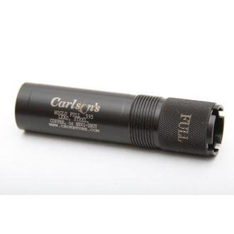 Buy Carlsons Huglu Blued Sporting Clays 20Ga Imp Cylinder Choke Tube (33002) online