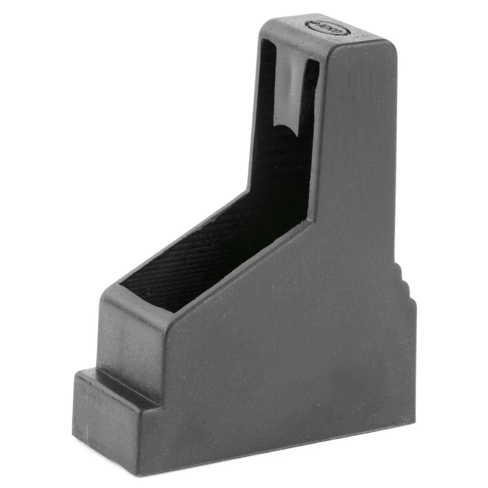 ADCO Mag Loader Fits Most 9MM-45ACP Single Stack Magazines Fits 1911 S&W