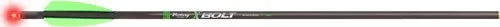 Buy Victory XBolt Sport Lighted Crossbow Bolts 20 In 3 Pack online