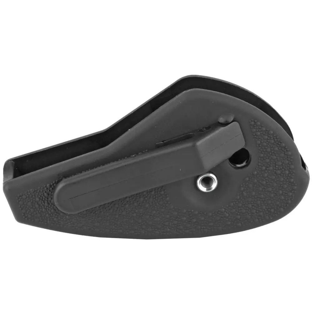 Buy North American Arms GHG-M Holster Grip Black for Magnum Mini Revolvers online