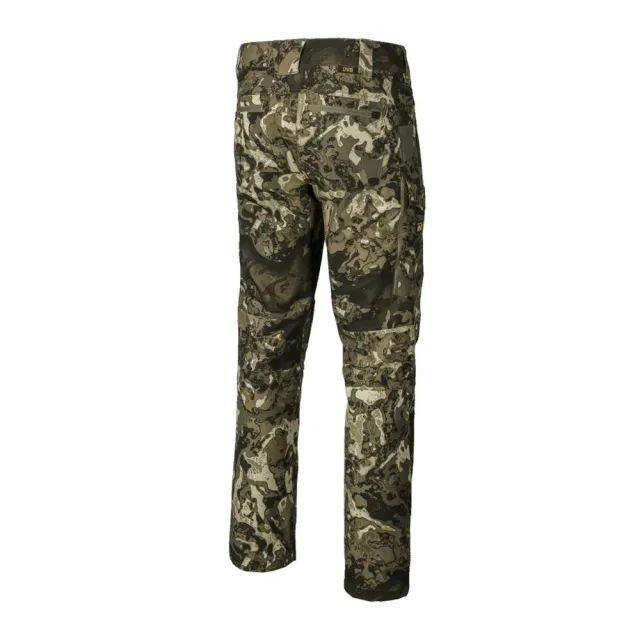 Buy Muddy DV8 Clutch 2 Pants Veil Canyon Grey 36R online