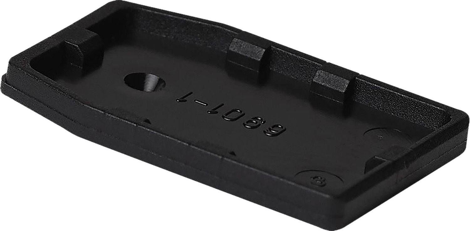 Glock Factory Original Magazine InsertFits .45 Auto (Excludes G36 Slimline) PACKAGED - Glock - .45 ACP