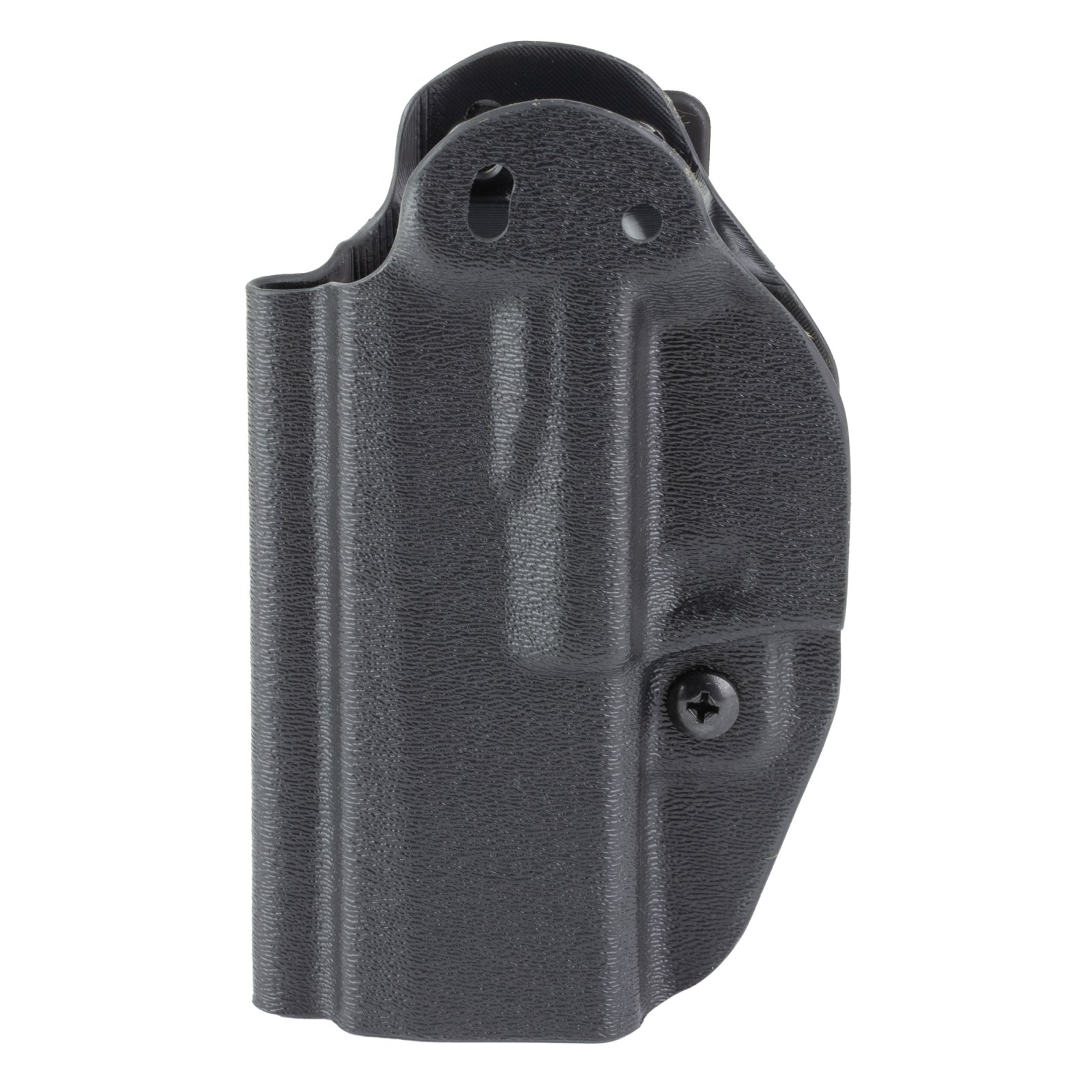 MFT AIWB HLSTR ICARUS AIR XMACRO - Mission First Tactical