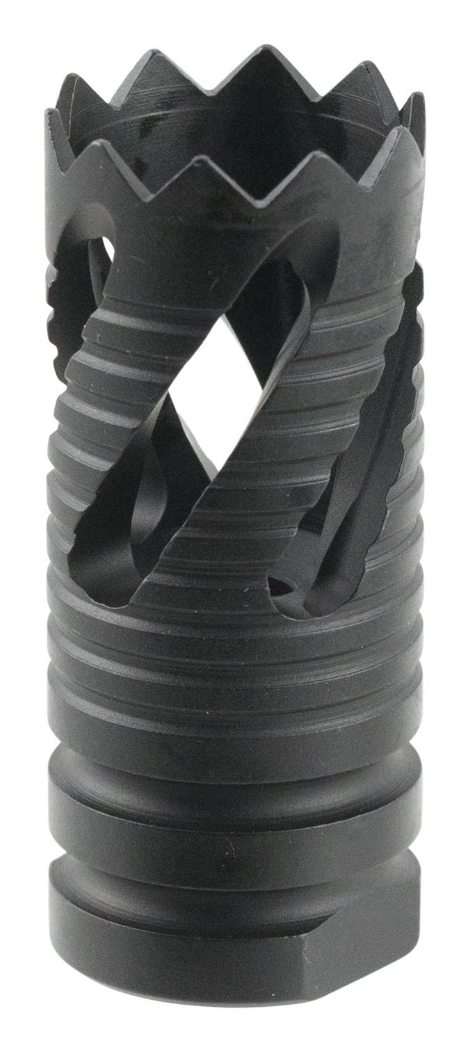 Buy TACFIRE MZ1021 223 1/2X28 Thread Crown Mb online