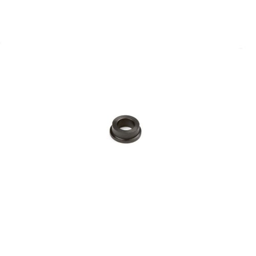ZEV TECHNOLOGIES ZEV 4TH GEN GLK GUD ROD RED RING BLK DLC
