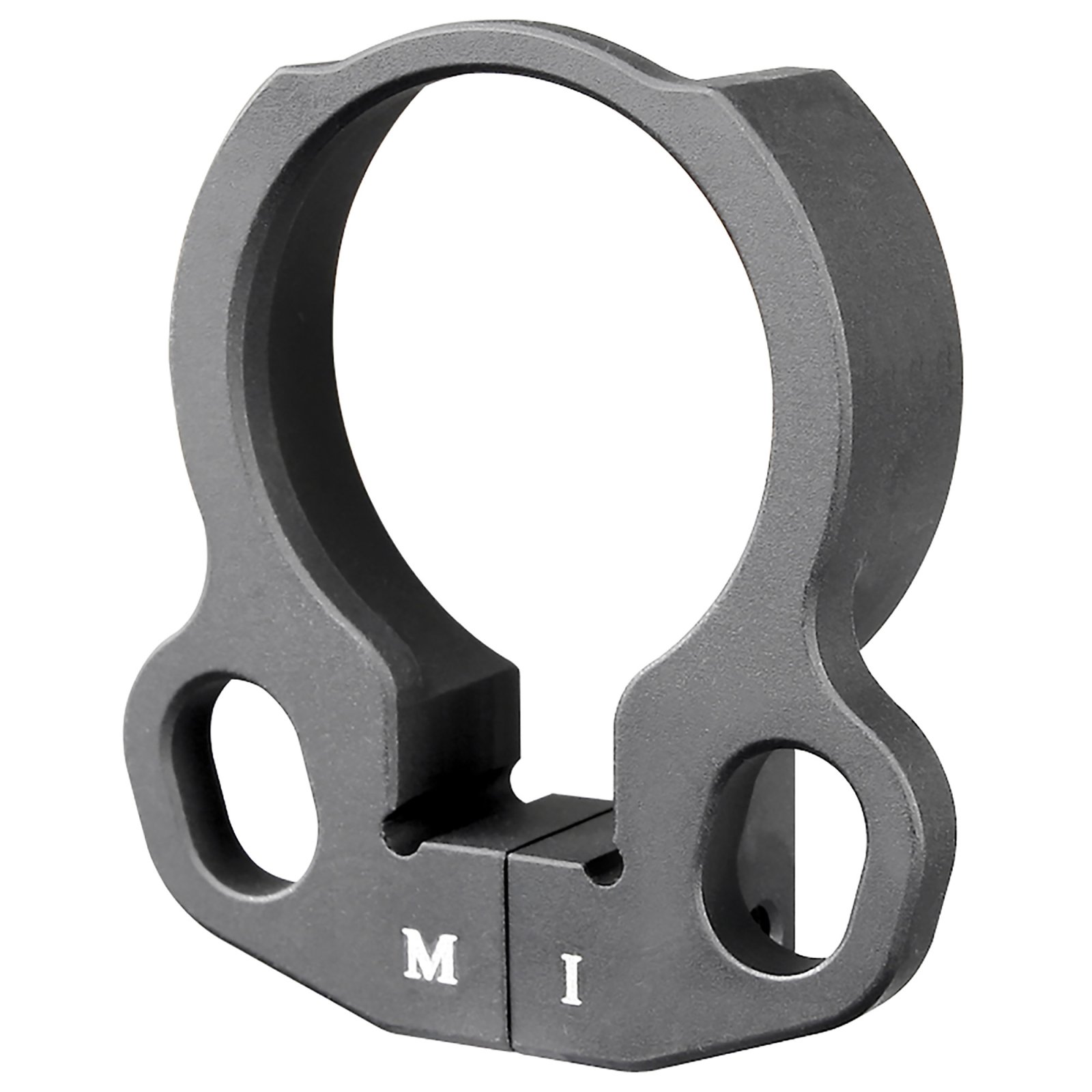 Midwest Industries Loop End Plate Sling Adapter for AR-15