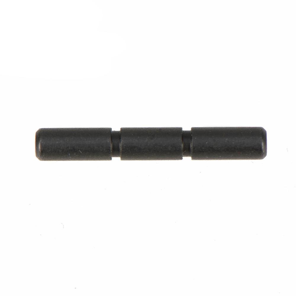 Glock Trigger Pin Gen