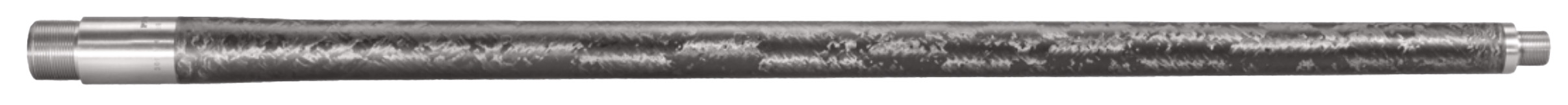 Proof Research 145852 7MM BC 20" Sendero Barrel, 8 Twist, 5/8-24 Thread