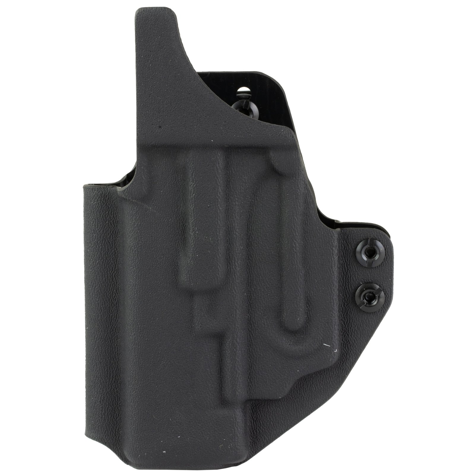 Viridian Kydex IWB Holster For Springfield Hellcat