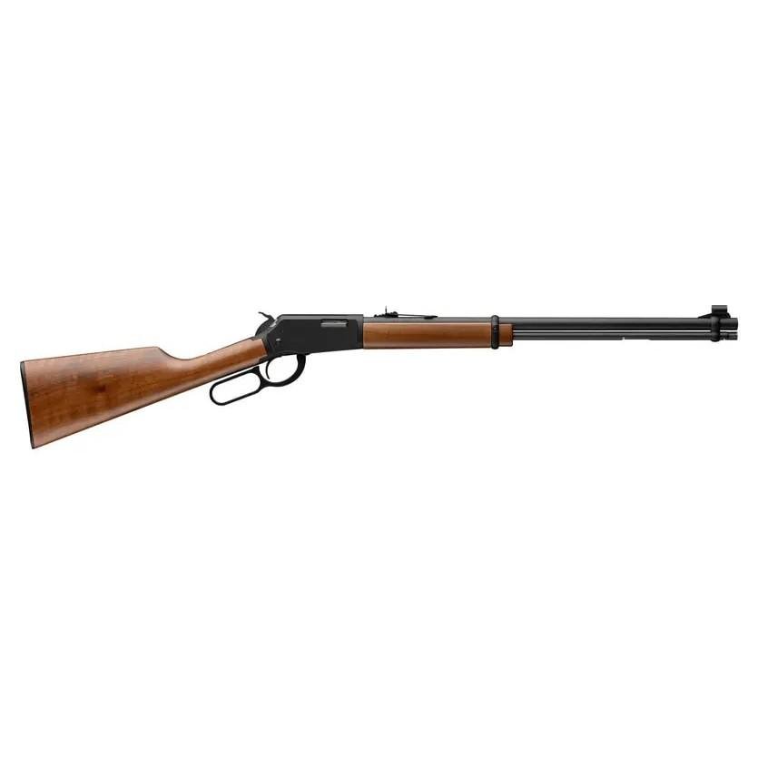 Winchester Ranger Rifle .22 LR 15rd Magazine 20.5 Barrel Walnut
