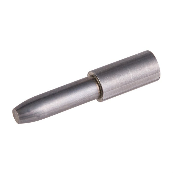 Sinclair INTERNATIONAL CARBIDE EXPANDER MANDREL 270 CALIBER (.276")