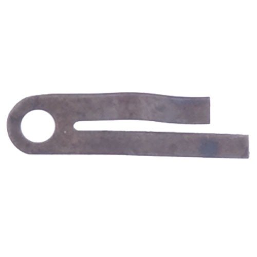 Wolff COLT/EMF/UBERTI FLAT SEAR SPRING - Wolff Gun Springs