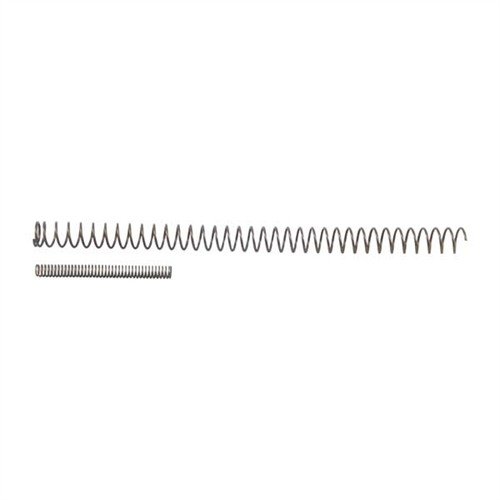 Wolff 10 LB. SPRING - Wolff Gun Springs