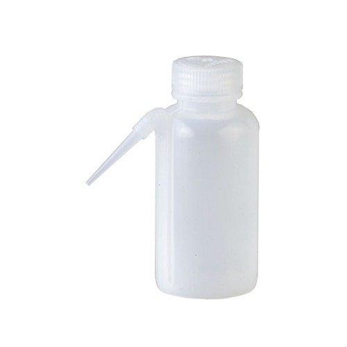 Buy Brownells Side Spout Bottle 2 Pack online