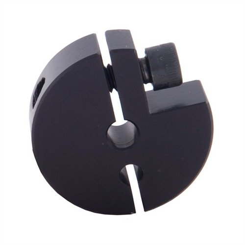 Brownells 080-612-000 Extractor Rod Tool Ruger Security-Six 0.266" Dia - Brownells