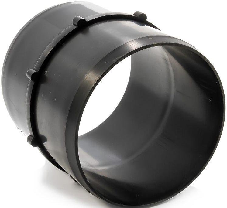 Buy CAMCO RV INTERNAL HOSE COUPLER CONNECTS TWO SEWER HOSES TOGETHER online