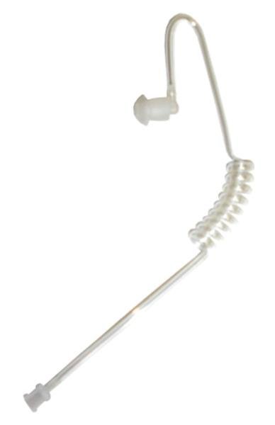 Buy EAR CTUBE Clear Audio Tube Kit Elbow & Earbud online
