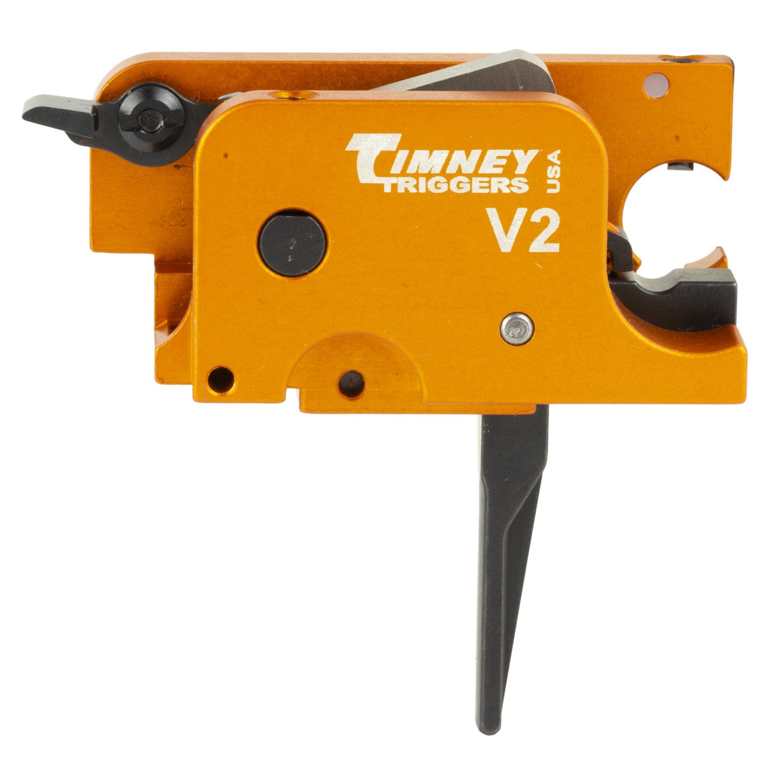 Buy Timney ScorpionST Trigger 2.75-3.75LB Pull Weight Straight online