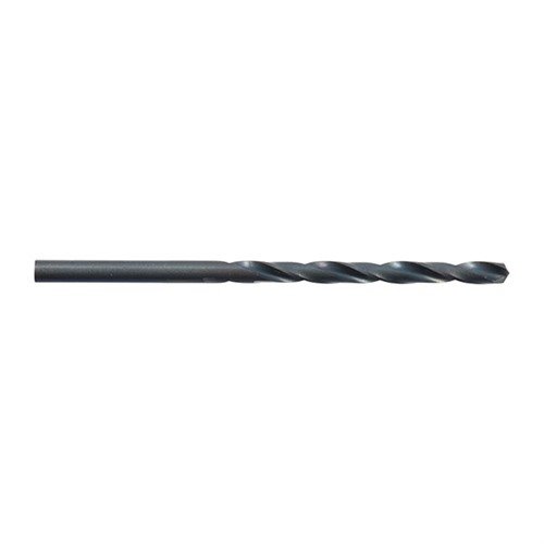 Buy Triumph TWIST DRILL CO. JOBBER LENGTH WIRE GAUGE DRILL 20J (.1610") DIAMETER online