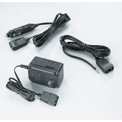 Buy Streamlight 12V DC Power Cord 10ft (3m) 22056 Replacement Cable online