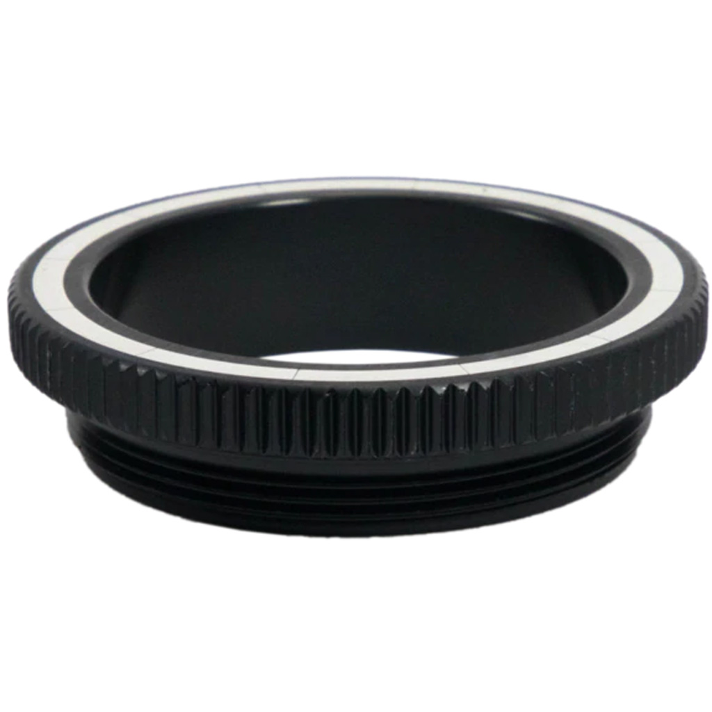 Axcel AVX3-TQIN-BK Torque Indicator Black 31mm for AVX-31 Scope