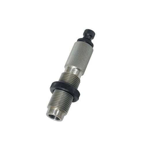 Redding 92236 Seater Die 30 TC Thompson Center