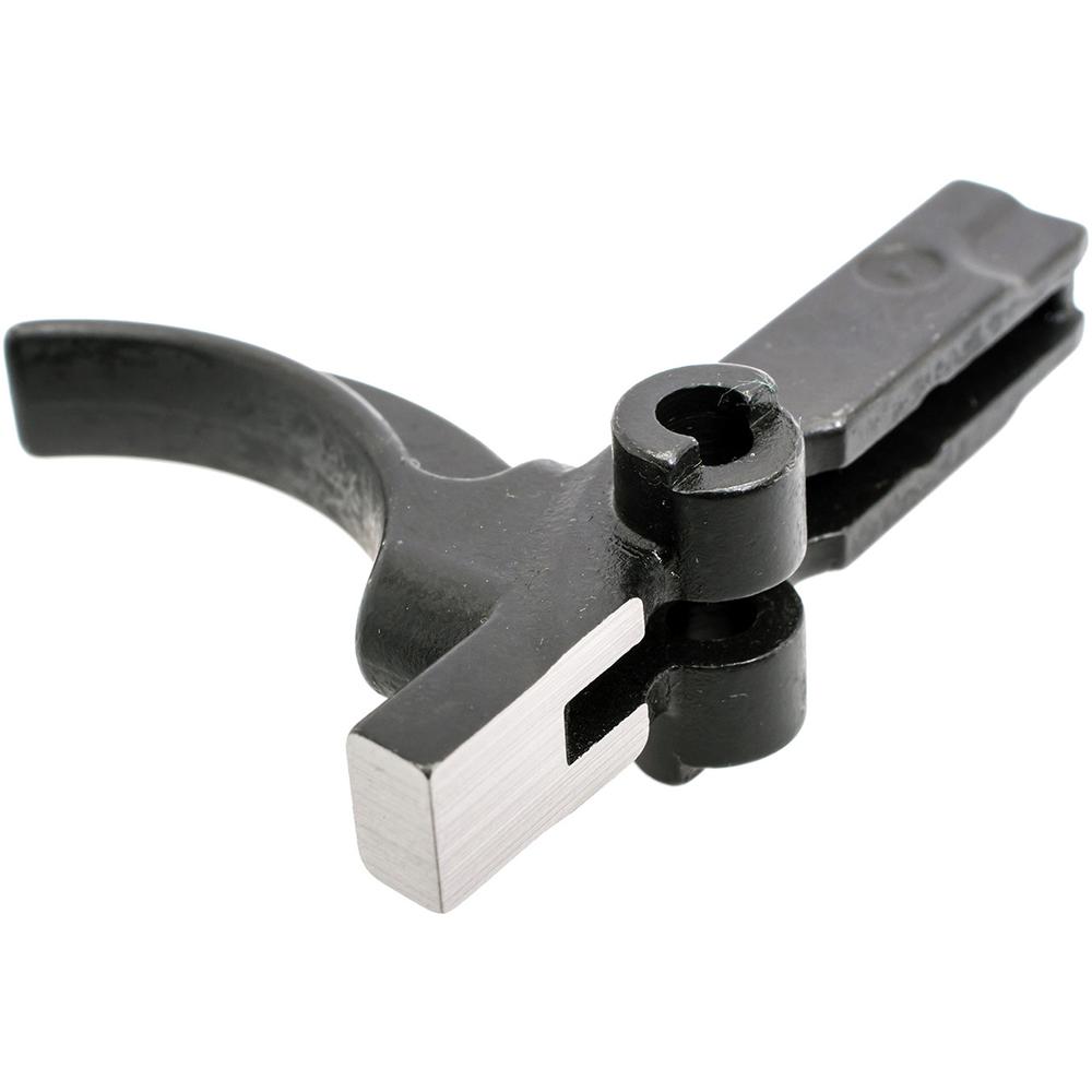 Trigger AR15