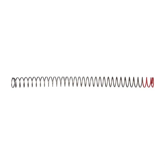 Sprinco 25406 M4 Carbine/6.8 XP Buffer & 4-Coil Bolt Extractor Spring Kit