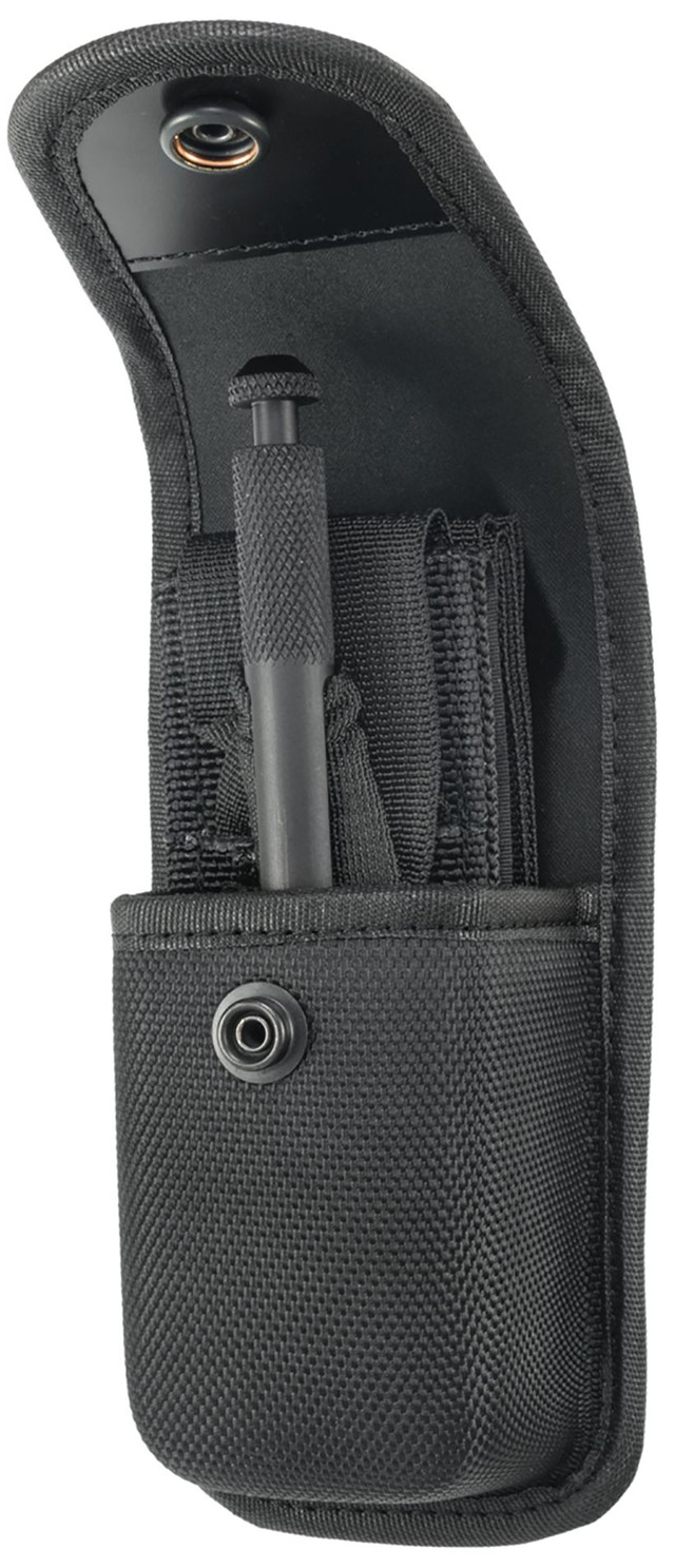 Buy Ballistic Tourniquet Holder Tall online
