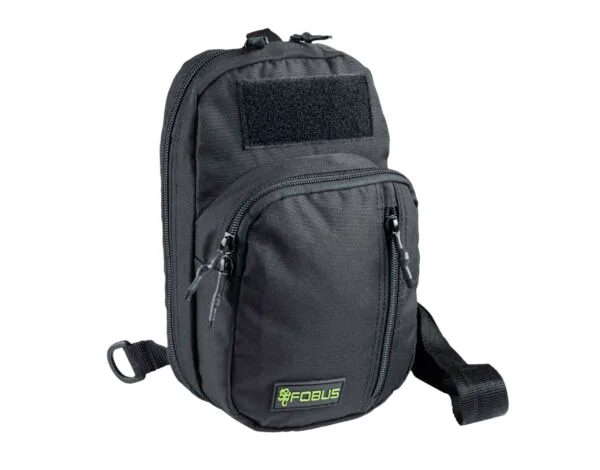 Fobus Compact Tactical Gun Backpack