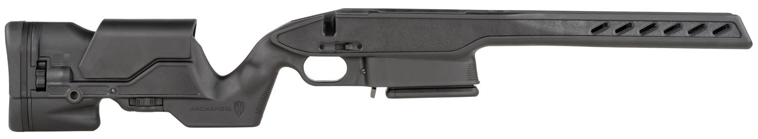 ProMag Archangel Savage Precision Elite Stock f/Savage 110/111 Long Action