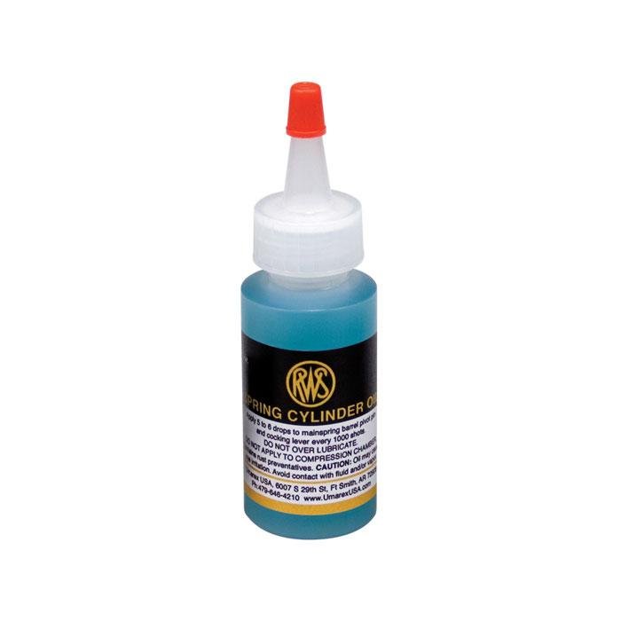 Umarex RWS Spring Cylinder - Umarex