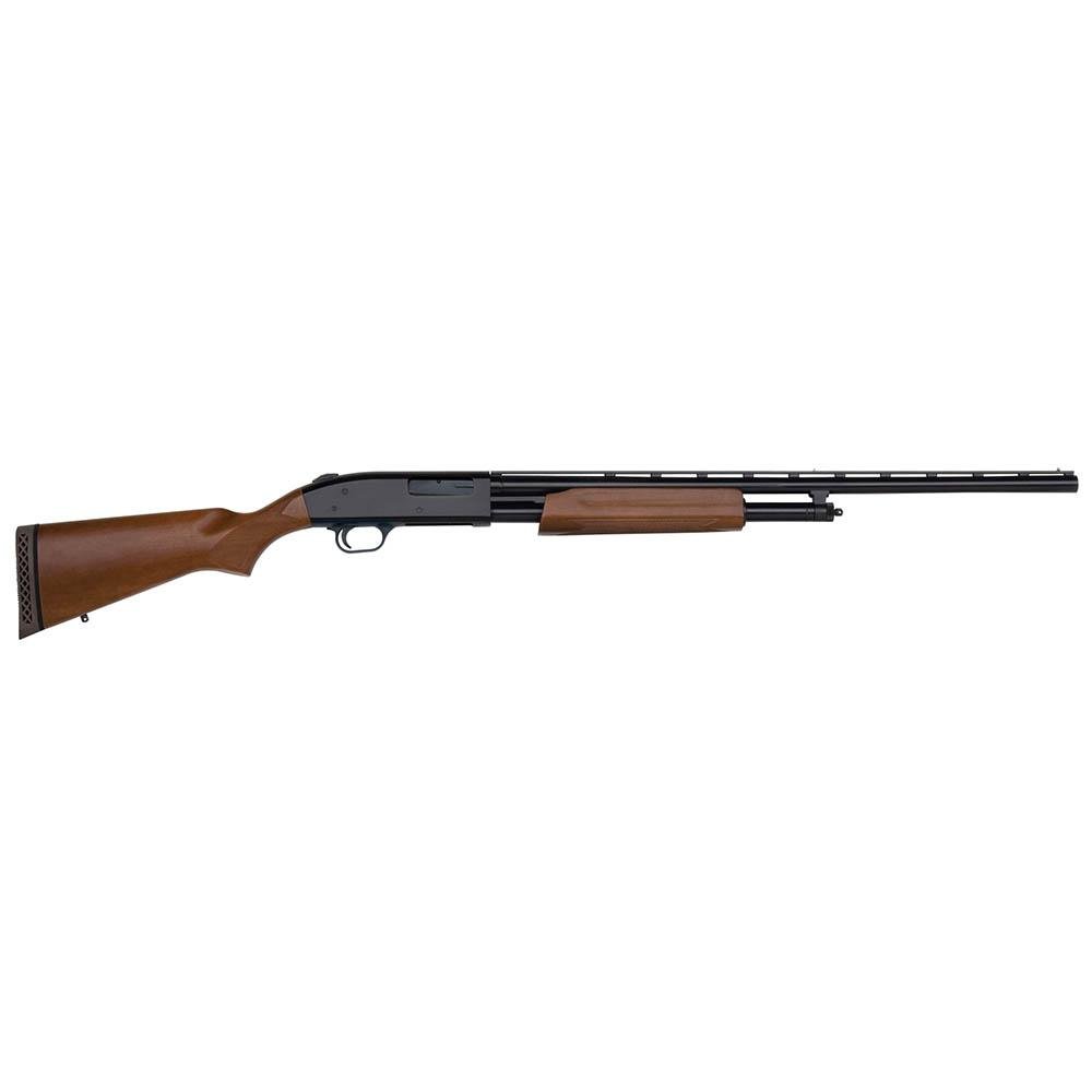 Buy Mossberg 500 20 Gauge 50136 online