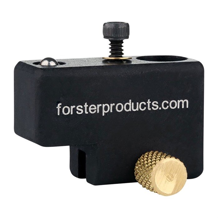 Forster DD1010-102 Datum Dial Body Assembly Universal - FORSTER PRODUCTS, INC. - UNIVERSAL