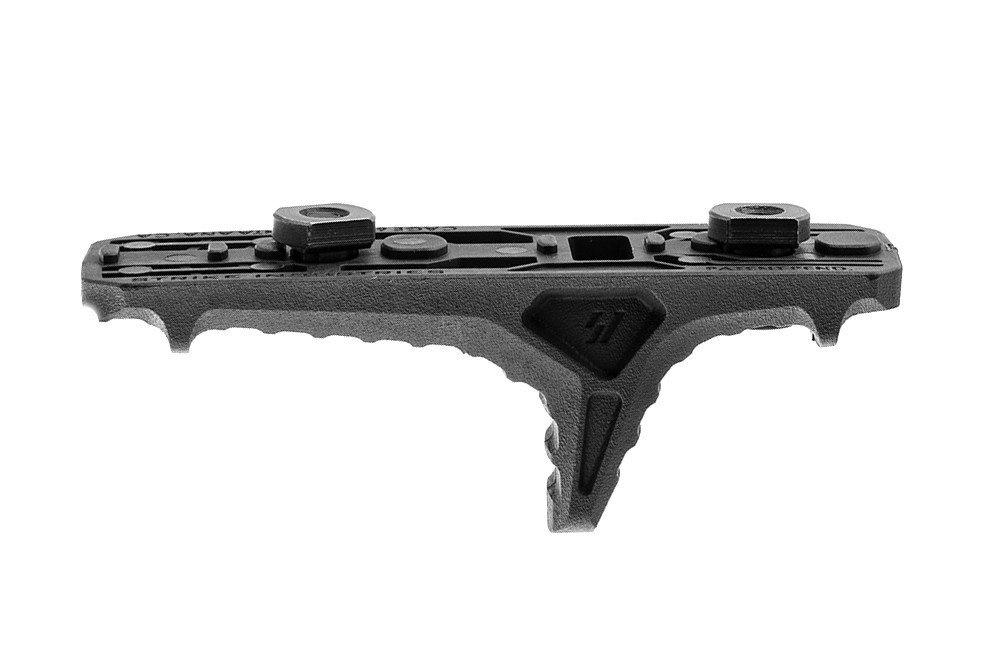 Strike Industries SI-LINK-ANCHOR Black Hand Stop - Strike Industries - LINK ANCHOR