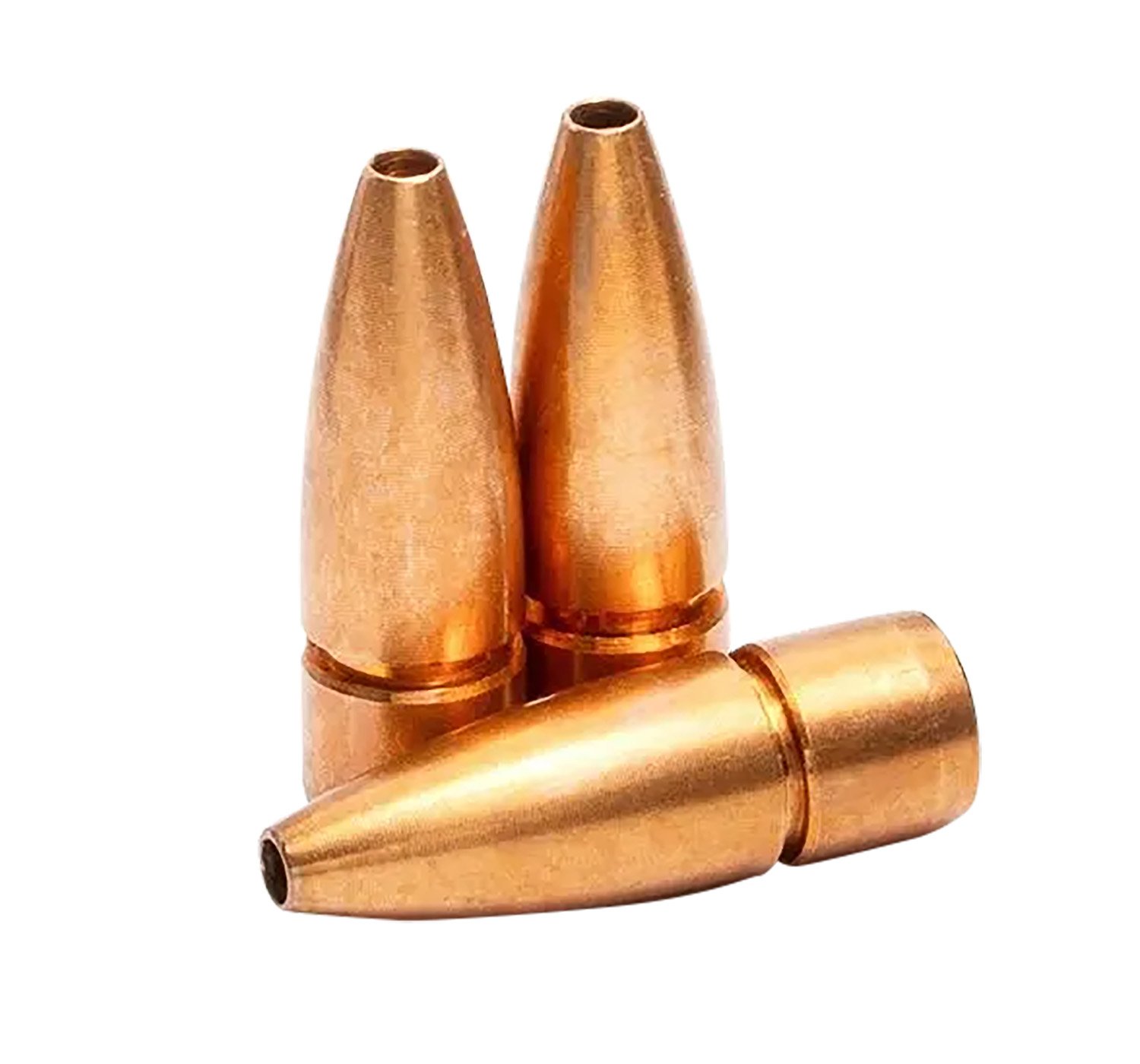 Buy Lehigh Defense 05224045CUSP Controlled Chaos 223Rem-22-250Rem-5.56x45mmN... online